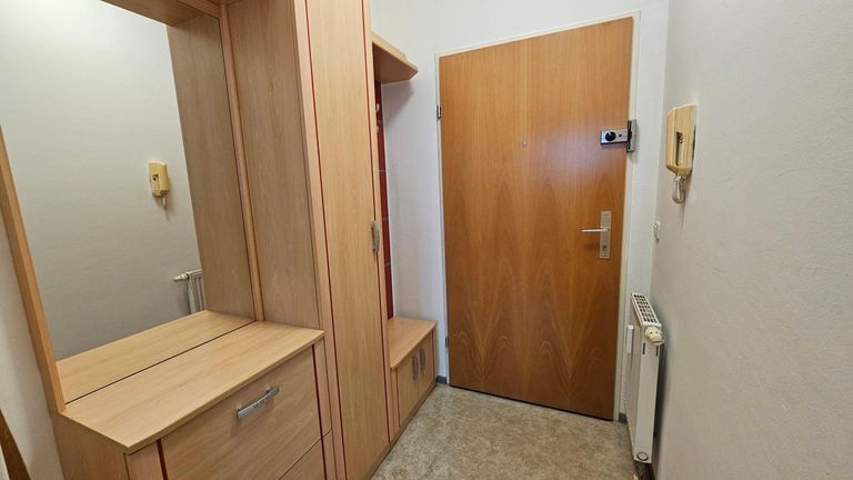 20260205_101020_resized