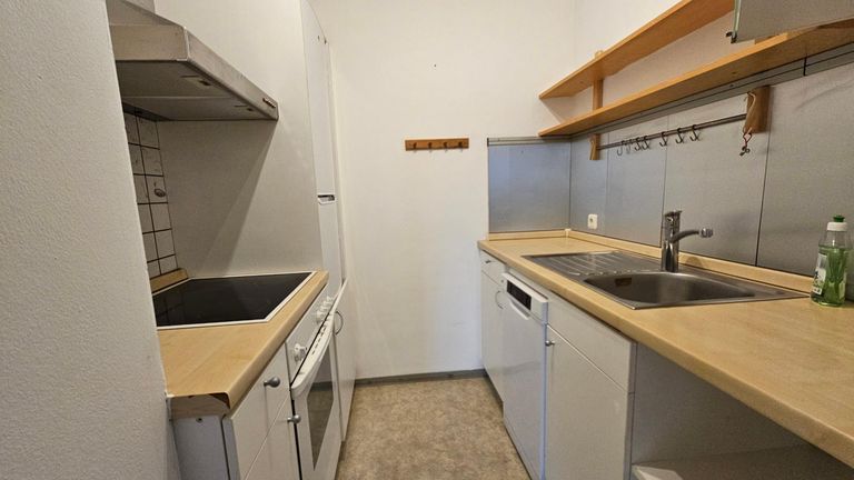 20260205_101007_resized_1