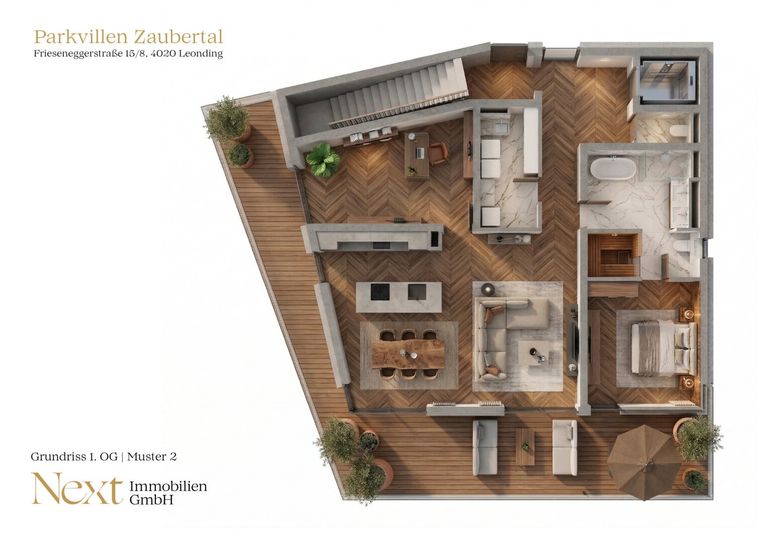 3D-Grundriss_Top 8_Version 2