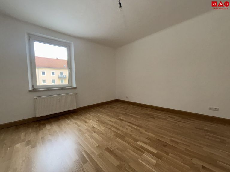 Schlaf- oder Kinderzimmer 1