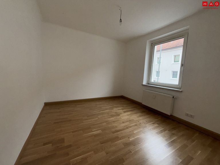 Schlaf- oder Kinderzimmer 3