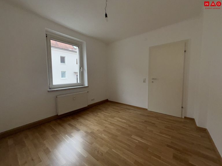 Schlaf- oder Kinderzimmer 3