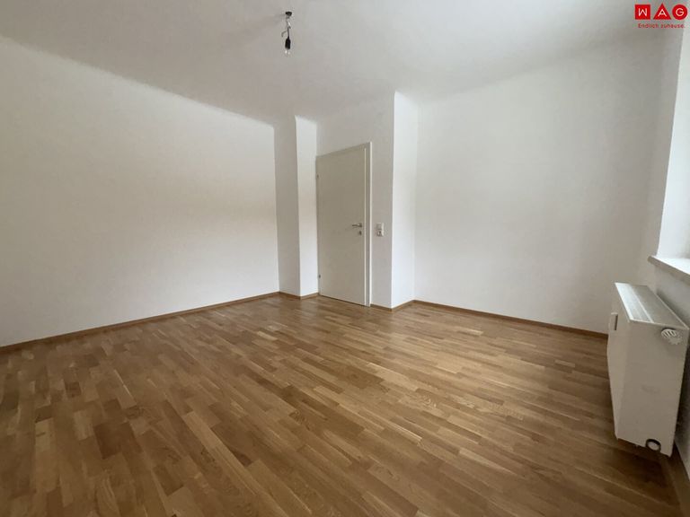 Schlaf- oder Kinderzimmer 2