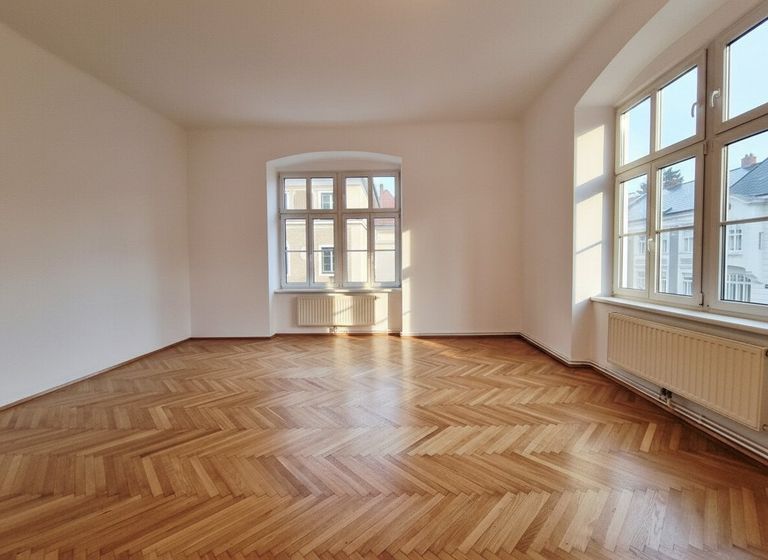 Zimmer