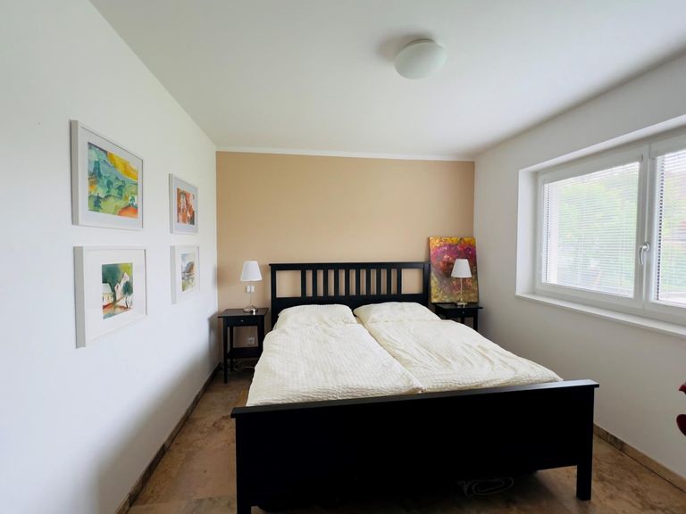 12. Einfamilienhaus 8490 Bad Radkersburg