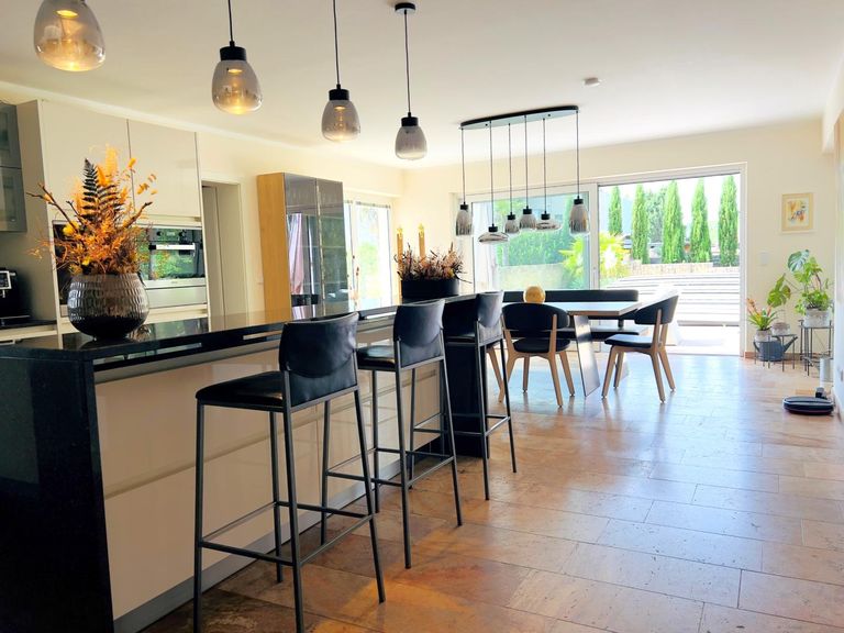 03. Einfamilienhaus 8490 Bad Radkersburg