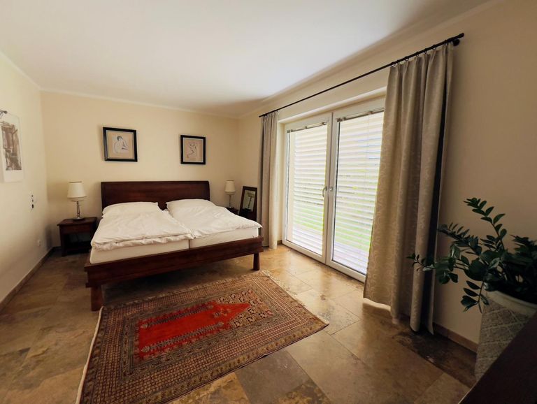 11. Einfamilienhaus 8490 Bad Radkersburg