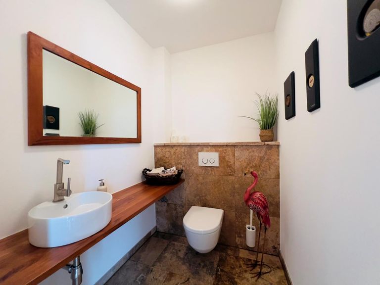 15. Einfamilienhaus 8490 Bad Radkersburg