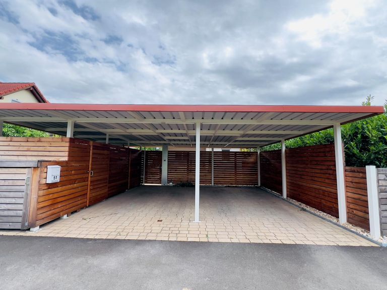 18. Einfamilienhaus 8490 Bad Radkersburg