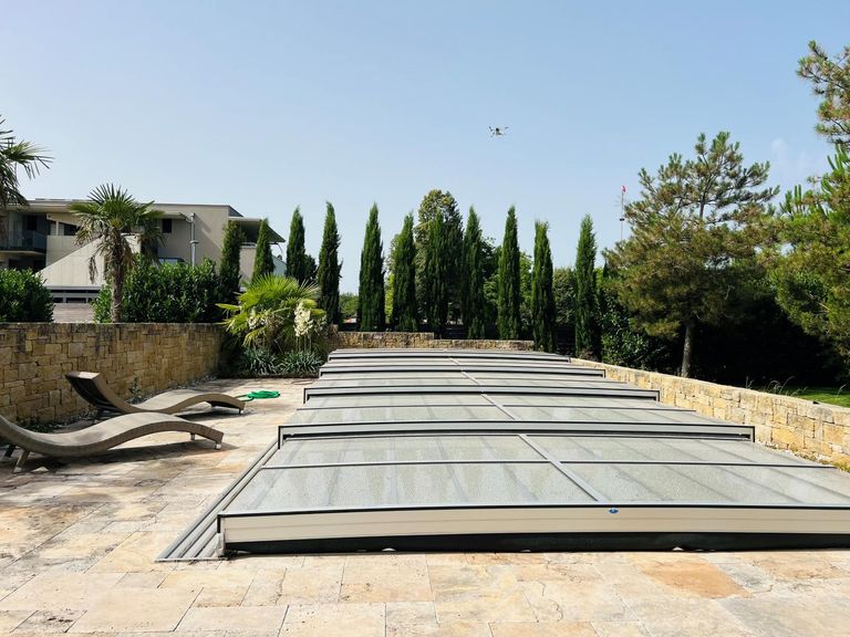 08. Einfamilienhaus 8490 Bad Radkersburg