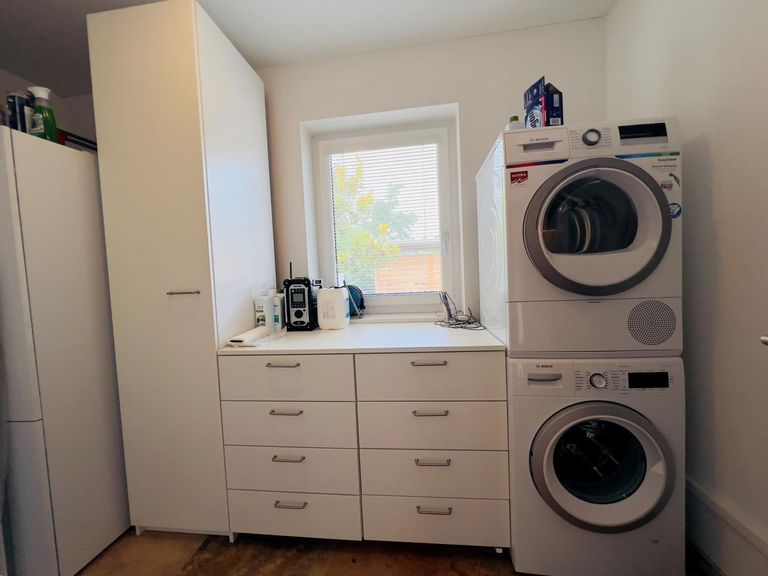 16. Einfamilienhaus 8490 Bad Radkersburg