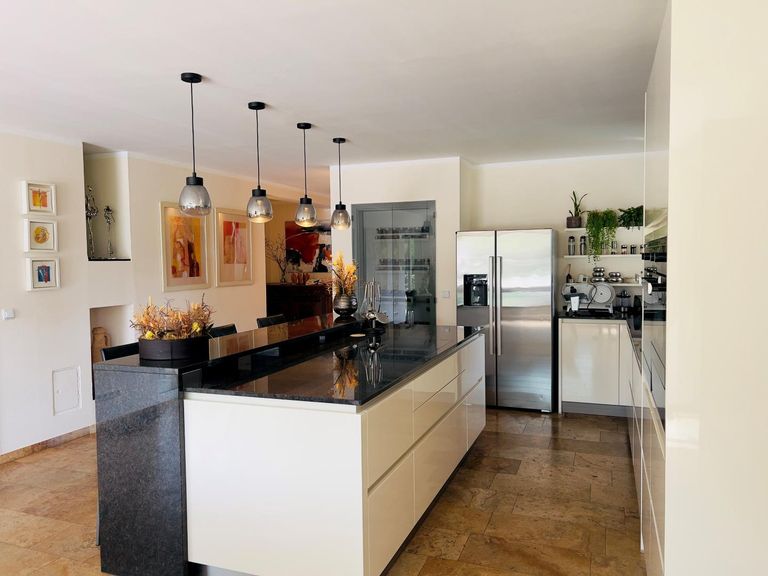 04. Einfamilienhaus 8490 Bad Radkersburg