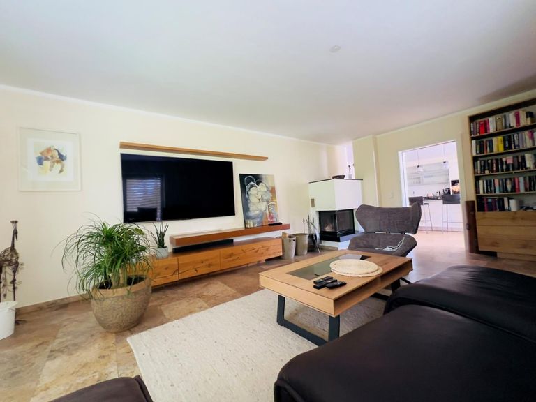 09. Einfamilienhaus 8490 Bad Radkersburg