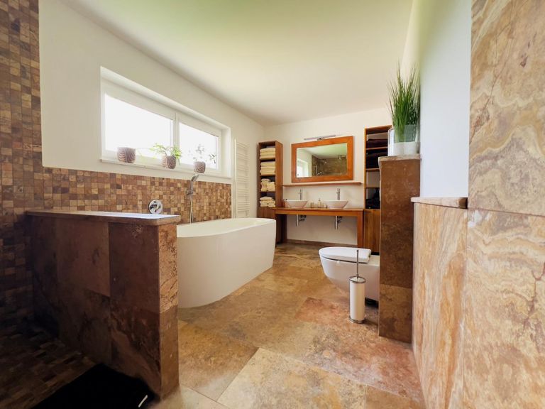 14. Einfamilienhaus 8490 Bad Radkersburg