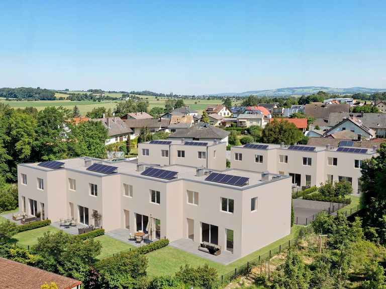 Visualisierung