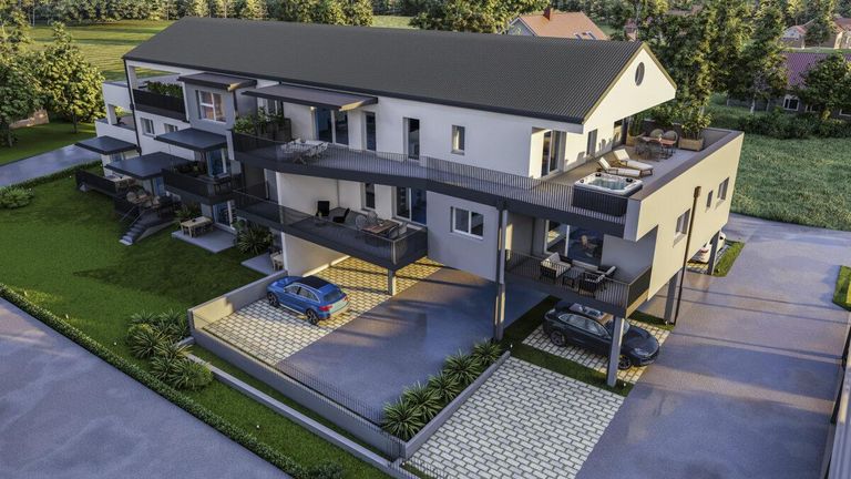 bad-gams-am-see-wohnungen-visualisierung-10-1200x6