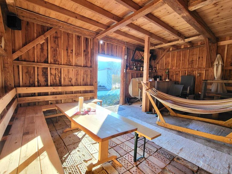 Seminar u Kreativraum