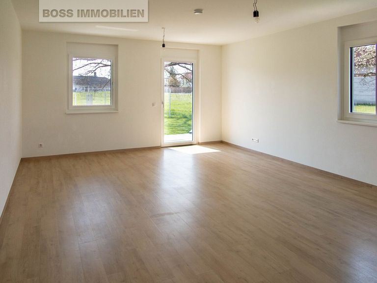 10 Wohnzimmer