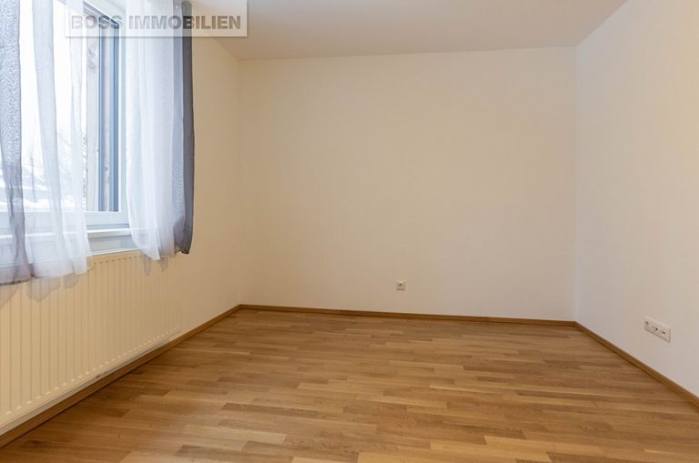 25 Schlafzimmer