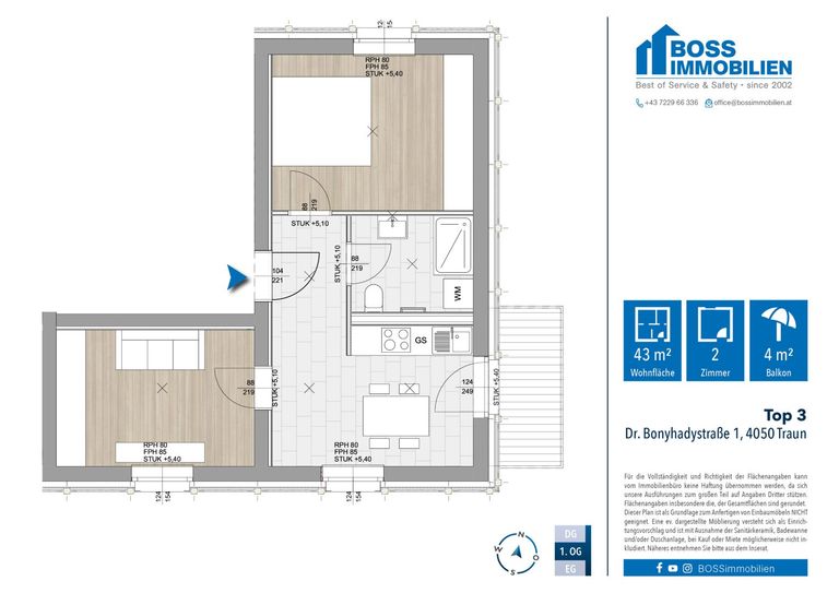 Grundriss_DrBonyhadystr 1_Top 3