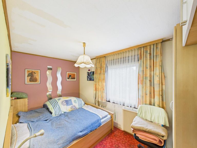 11 Schlafzimmer