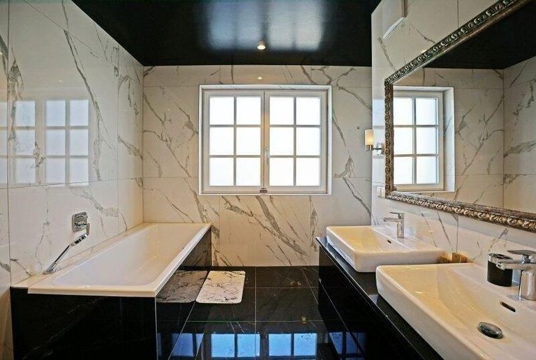 4 Badezimmer 2721
