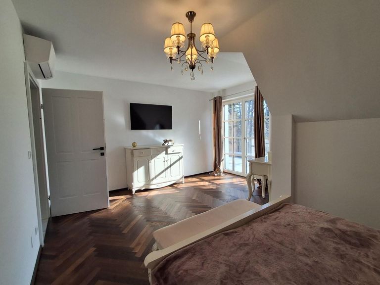 10 Schlafzimmer 1. OG 2721