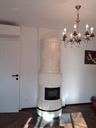 18 Kaminzimmer 1. OG 2721