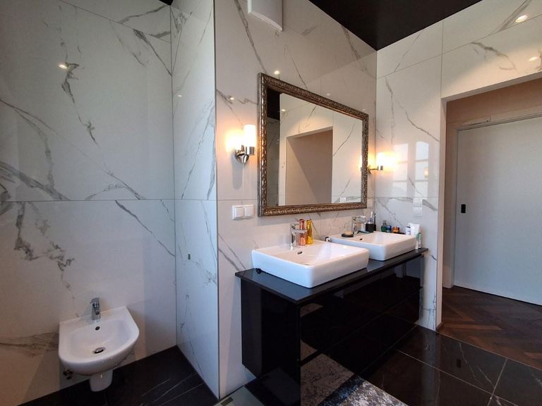 20 Badezimmer 2721