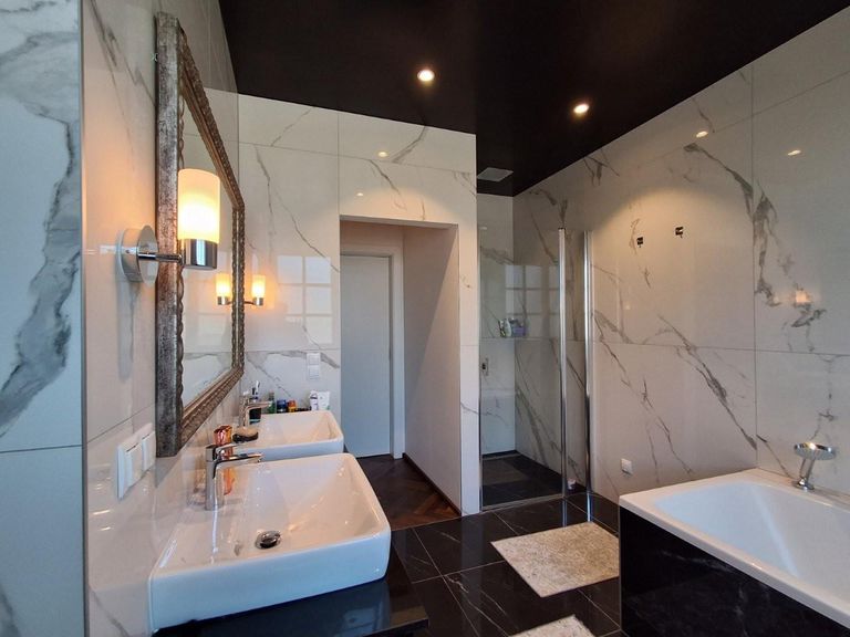 11 Luxusbadezimmer 2721