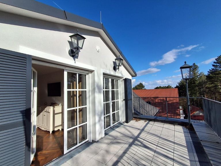 22 Balkon OG 2721