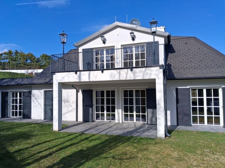 5 Villa 2721