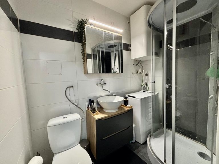 ETW_2384 Breitenfurt