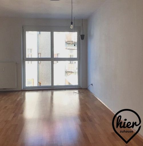 20211108_121842-2_Sh