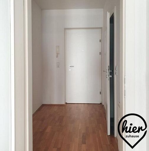 20211108_121707-2_Sh