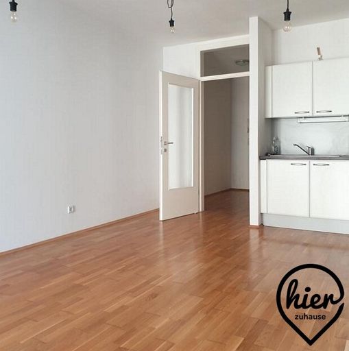 20211108_121907-2_Sh