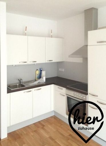 Af10a1fb-f231-4b3b-b