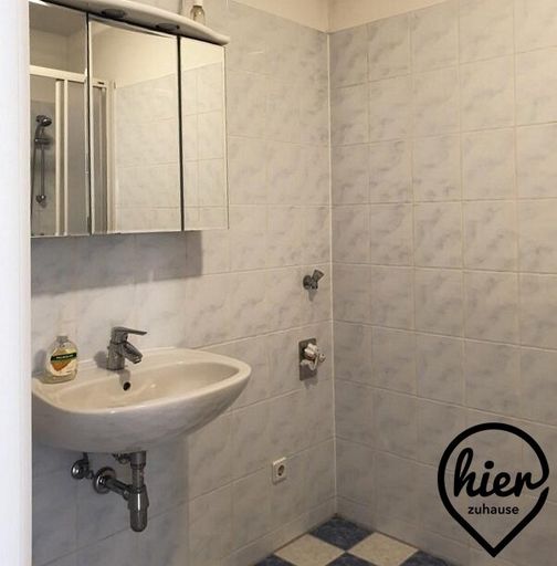 20211108_121717-2_Sh