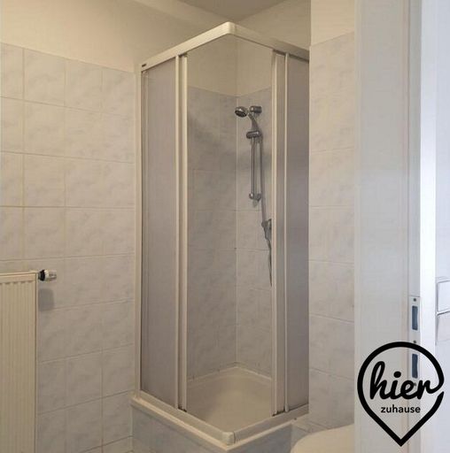 20211108_121731-2_Sh