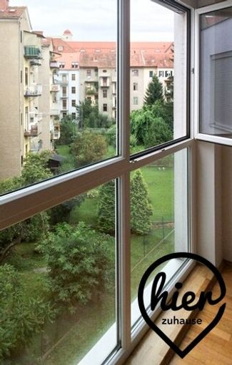 23d76956-daf4-4aa5-a