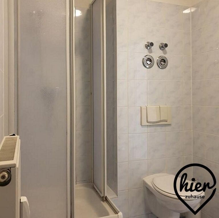 20211108_121741-2_Sh