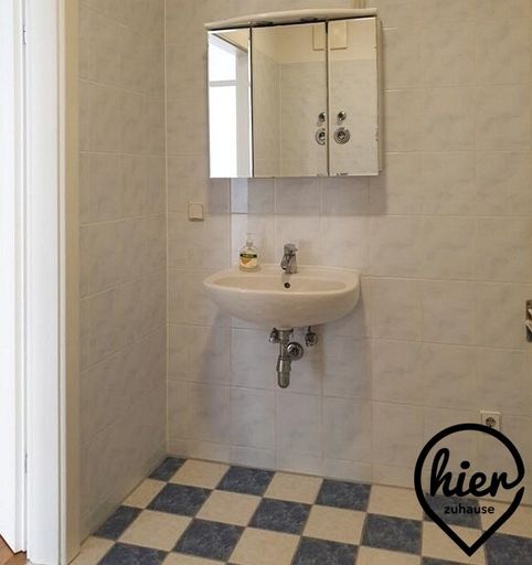 20211108_121812-2_Sh