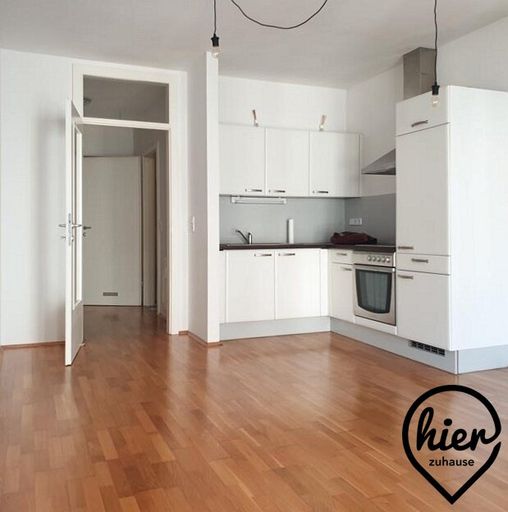 20211108_121856-2_Sh