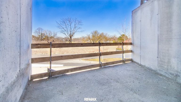 Haus 1, 1. Obergeschoss