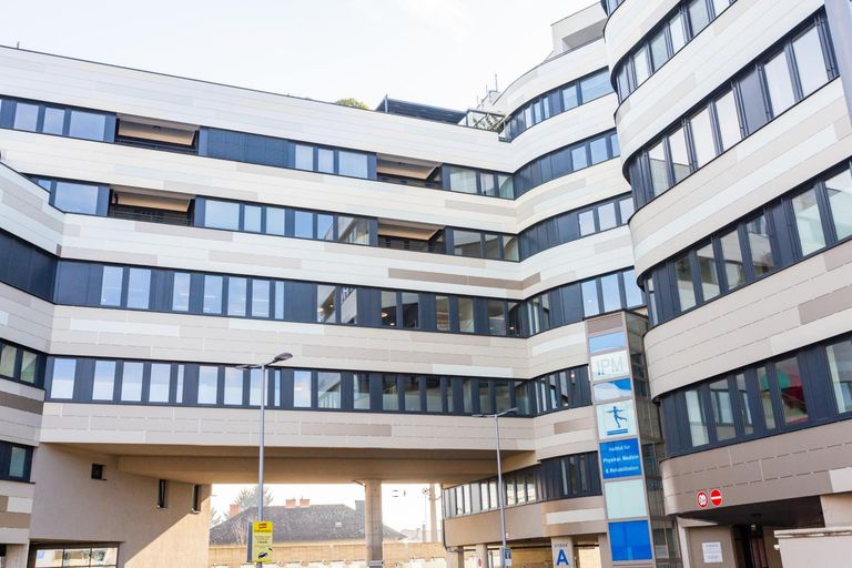 WTC_Ihr neues Zuhause?!