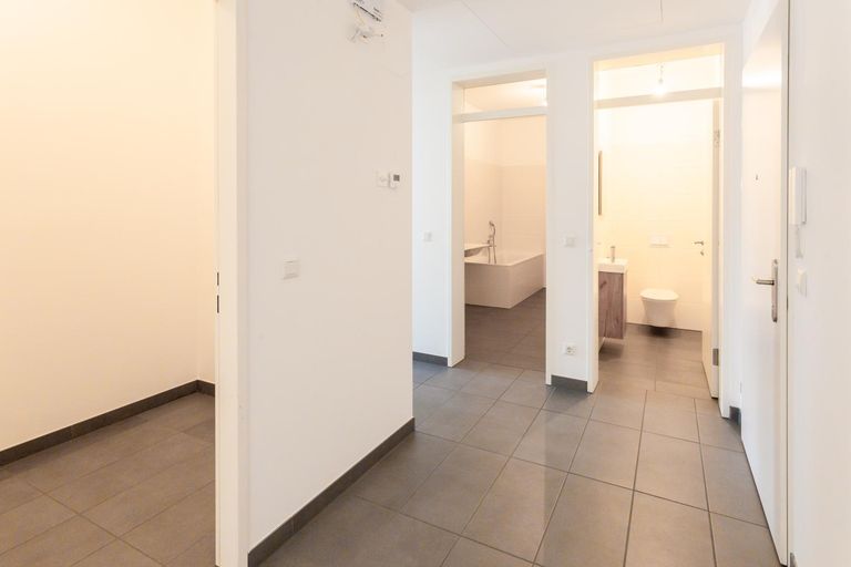 Vorzimmer_Abstellraum