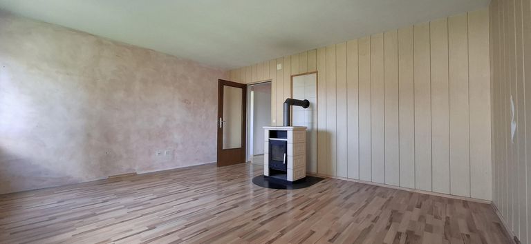 Wohnung Straßwalchen zu verkaufen