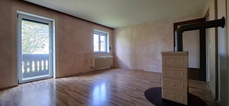 Wohnung Straßwalchen zu verkaufen