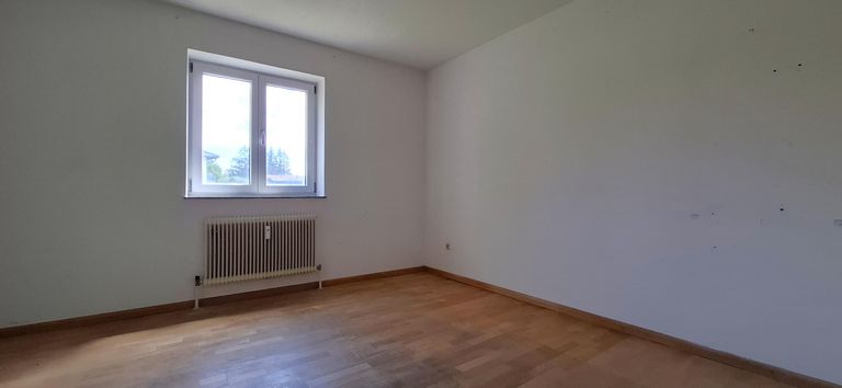 Wohnung Straßwalchen zu verkaufen