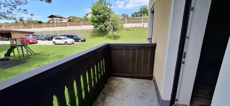 Wohnung Straßwalchen zu verkaufen